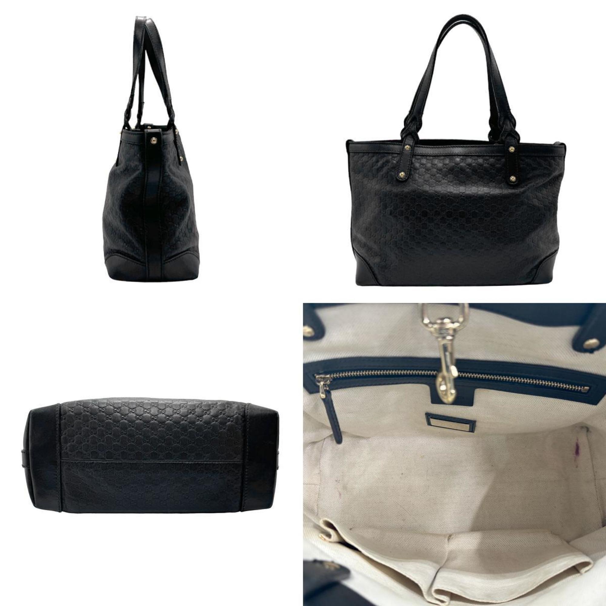 Gucci Clutch bag – front view