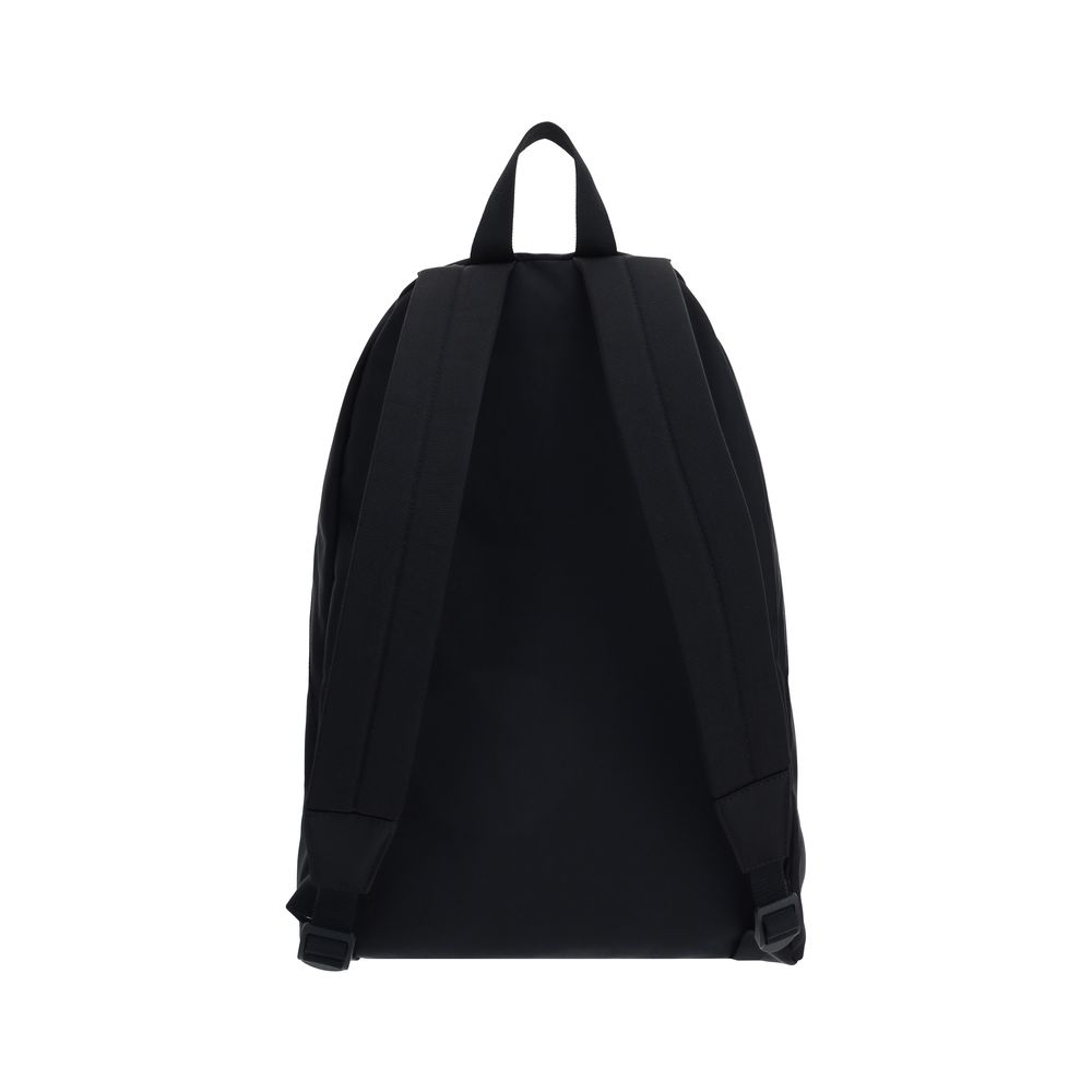 Balenciaga Explorer Backpack