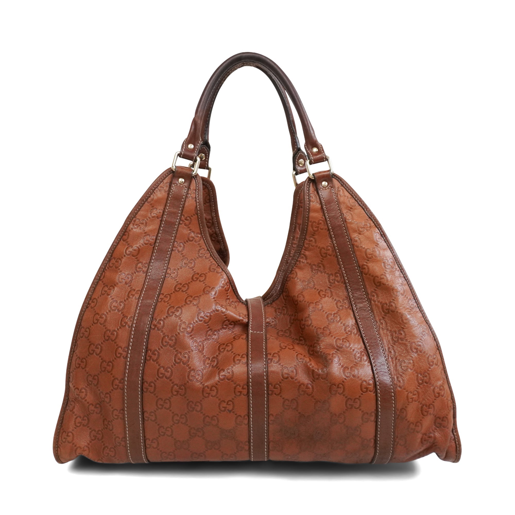 Gucci ‘Joy Bardot’ Shoulder Bag
